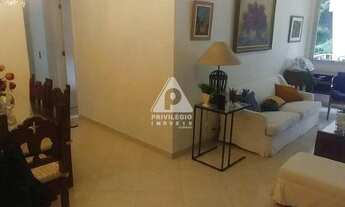 Imagem 2: Apartamento à venda, 3 quartos, 1 suíte, 2 vagas, Flamengo - RIO DE JANEIRO/RJ