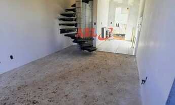 Imagem 6: Sobrado Padrão para Venda em Jardim dos Estados Cachoeirinha-RS - 2322