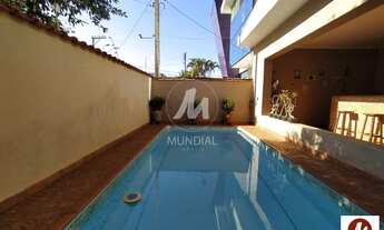 Imagem 5: Casa (térrea na rua) 3 dormitórios/suite, cozinha planejada