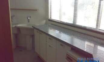 Imagem 6: APARTAMENTO - MORUMBI - SP