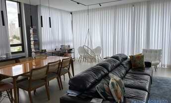 Imagem 6: APARTAMENTO - CAMPO BELO - SP