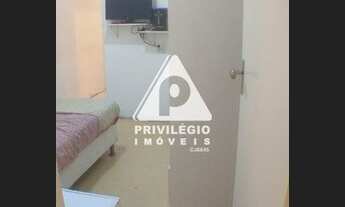 Imagem 4: Apartamento à venda, 2 quartos, 1 suíte, 1 vaga, Copacabana - RIO DE JANEIRO/RJ