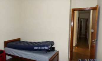 Imagem 4: CASA ASSOBRADADA - MORUMBI - SP