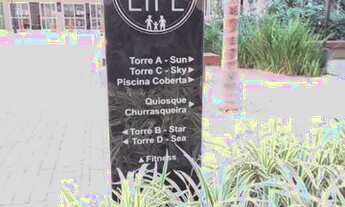 Imagem 4: Porto Alegre - Apartamento Padrão - Jardim Carvalho