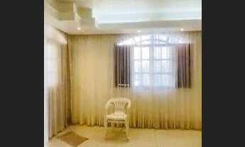 Imagem 2: Alugo Casa Comercial Rio Vermelho