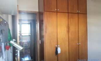 Imagem 6: APARTAMENTO - MORUMBI - SP