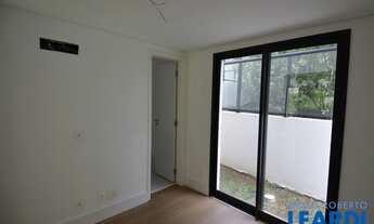 Imagem 6: DUPLEX - JARDIM GUEDALA - SP