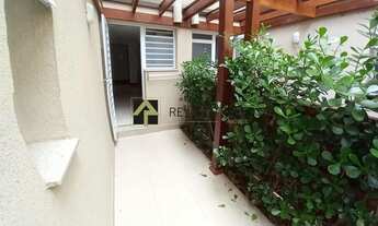 Imagem 5: RIO DE JANEIRO - Apartamento Padrão - RECREIO DOS BANDEIRANTES