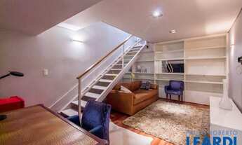 Imagem 5: CASA DE VILA - ITAIM BIBI - SP