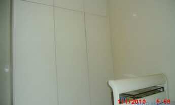 Imagem 7: APARTAMENTO - MOEMA PÁSSAROS - SP