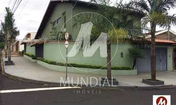 Imagem 2: Casa (sobrado na rua) 6 dormitórios/suite, cozinha planejada