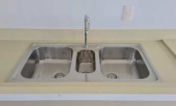 Imagem 6: Apartamento Setor Marista - Goiânia - GO