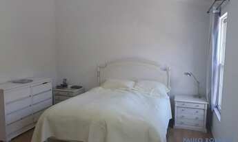 Imagem 4: APARTAMENTO - BROOKLIN - SP