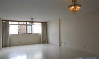 Imagem 3: APARTAMENTO - JARDIM AMÉRICA - SP