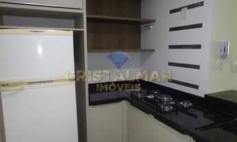 Imagem 5: APARTAMENTO COM VISTA PARA O MAR