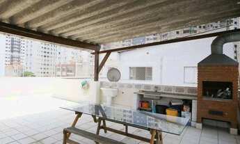 Imagem 3: APARTAMENTO - ACLIMAÇÃO - SP