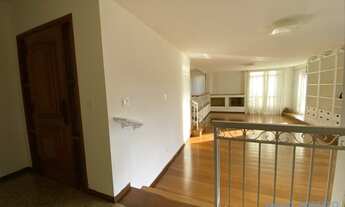 Imagem 5: APARTAMENTO - REAL PARQUE - SP