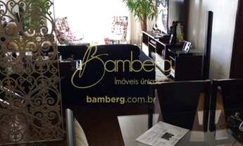 Imagem 3: Apartamento, Granja Julieta - São Paulo