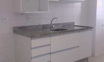 Imagem: EXCELENTE APARTAMENTO 3 QUARTOS VILLAS DA