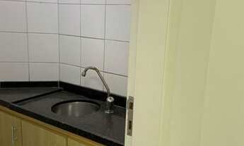 Imagem 6: CONJ. COMERCIAL - MOEMA ÍNDIOS - SP