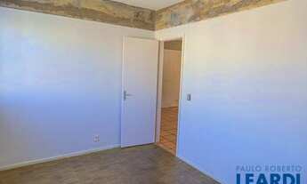 Imagem 6: APARTAMENTO - BELA VISTA - SP