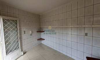 Imagem 4: Venda Residential / Home Belo Horizonte MG