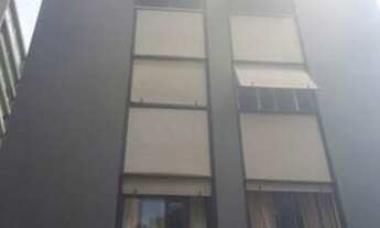 Imagem 2: APARTAMENTO - MOEMA ÍNDIOS - SP