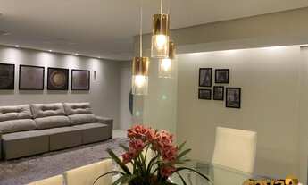 Imagem 1: GOIâNIA - Padrão - Setor Bueno