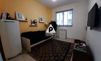 Imagem 3: Apartamento à venda, 1 quarto, Copacabana - RIO DE JANEIRO/RJ
