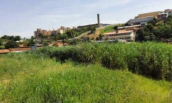 Imagem 6: AREA - JARDIM DIAMANTE - SP