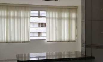 Imagem 7: APARTAMENTO - JARDIM PAULISTA - SP