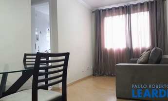 Imagem 2: APARTAMENTO - MORUMBI - SP