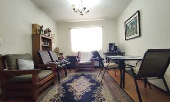 Imagem 3: Apartamento no Água Verde com três quartos/Suíte Vaga coberta livre