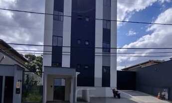 Imagem: Joinville - Apartamento Padrão - Atiradores