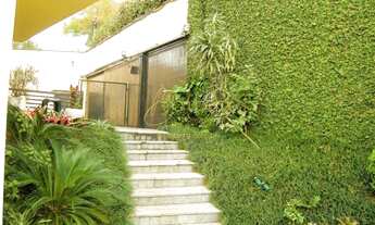 Imagem 5: Imperdível ! promoção 10% de des,próximo Colégio Miguel de Servantes, á 800 mts do metrô M