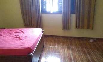 Imagem 4: SOBRADO - BUTANTÃ - SP