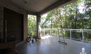 Imagem 5: Porto Alegre - Casa Padrão - Vila Nova