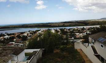 Imagem 4: Lote/Terreno para venda possui 600 m2 no Jardim Guanabara - Macaé - RJ
