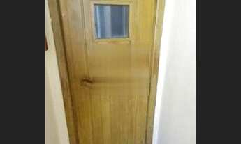 Imagem 5: APARTAMENTO - JARDIM PAULISTA - SP