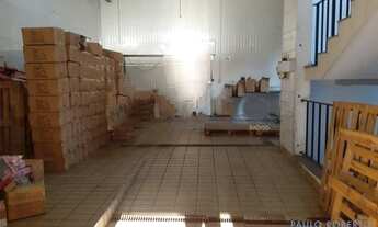 Imagem 7: PRÉDIO - BOM RETIRO - SP