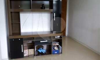 Imagem 3: Apartamento - 02 quartos - Engenho Novo