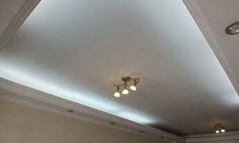 Imagem 4: APARTAMENTO - POMPÉIA - SP