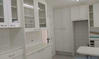 Imagem 3: APARTAMENTO - JARDIM AMÉRICA - SP