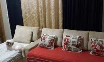 Imagem: VENDO CASA NO ANTÔNIO GUEIROS