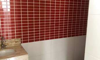 Imagem 3: Apartamento a venda bairro cabo branco