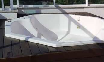 Imagem 2: APARTAMENTO - ITACORUBI - SC