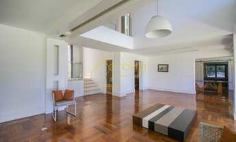 Imagem 7: Magnífica casa. Ampla, ótima e bem localizada. Confira!