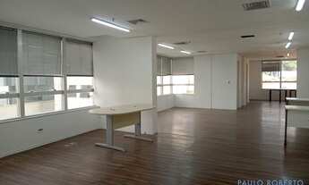 Imagem 7: COMERCIAL - PINHEIROS - SP