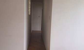 Imagem 7: Tijuca Excelente Apartamento. Oportunidade. Vazio. 2Quartos
