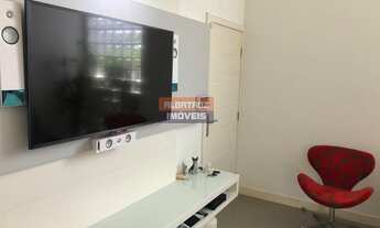 Imagem 6: Casa para Venda em Florianópolis, Córrego Grande, 4 dormitórios, 2 suítes, 3 banheiros, 4